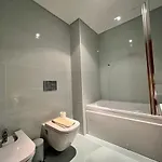 Durban بيت للعطل