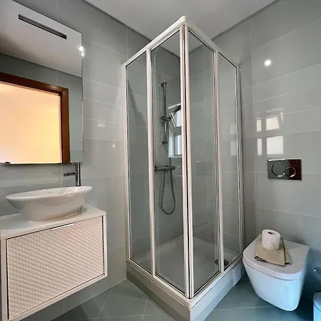 Ferienhaus Durban *
