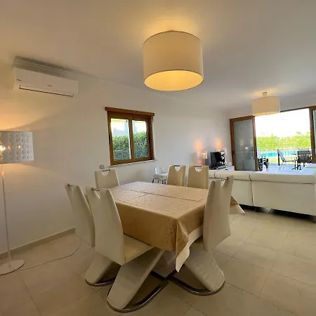 بيت للعطل Durban البوفيرا