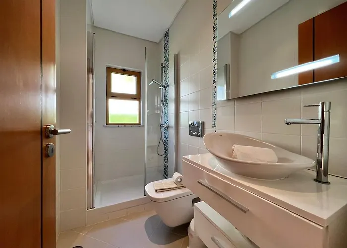 Durban Албуфейра