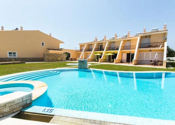 Durban Casa de Férias *