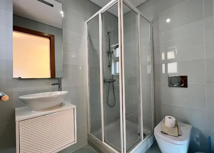 Дом отдыха Durban *