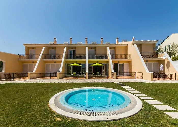 Durban Дом отдыха