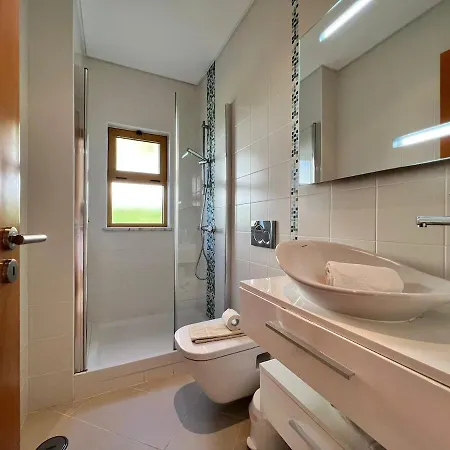 Durban Албуфейра