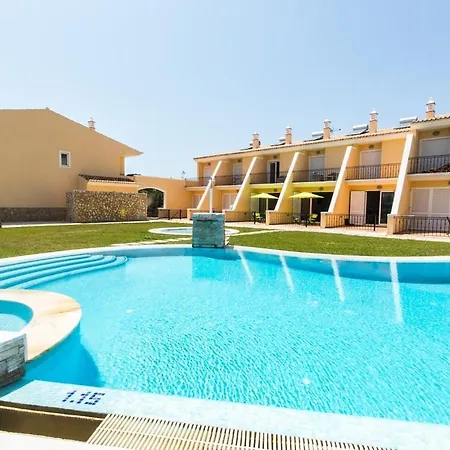 Durban Дом отдыха *