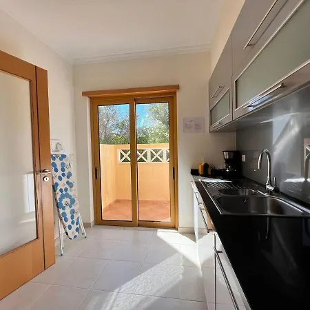 Durban * Албуфейра