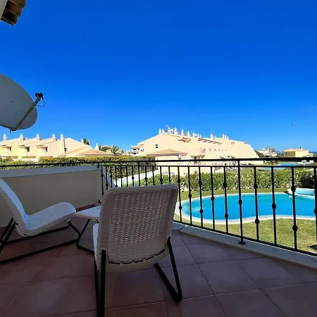 Дом отдыха Durban